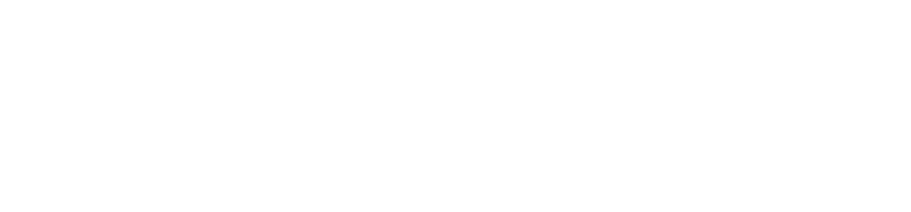 Grafismo decorativo