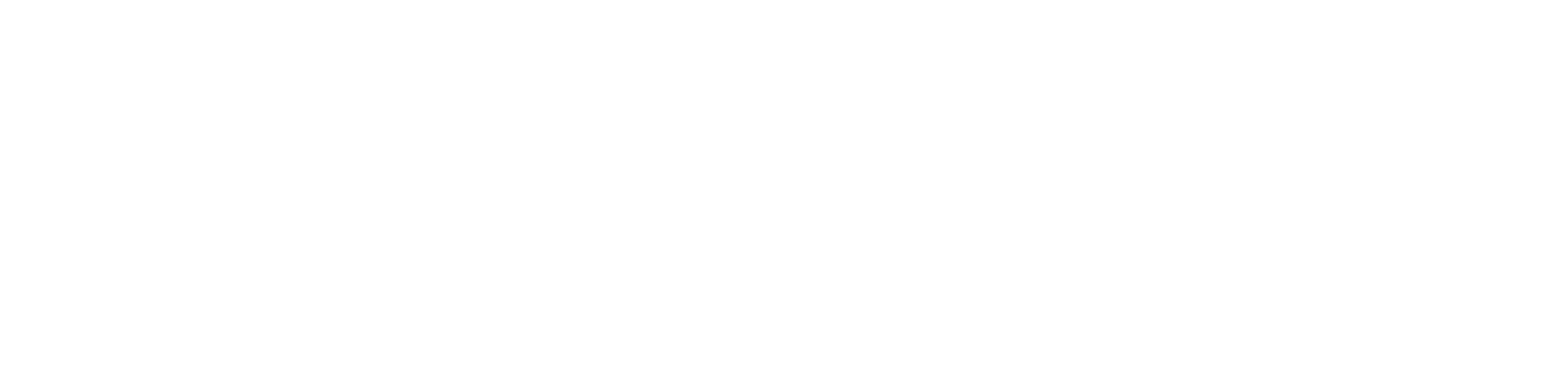 Grafismo decorativo